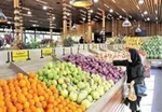 قیمت اقلام اساسی در ۲۰ شهریور/ نرخ هر کیلو گلابی، ۲۵ هزار تومان