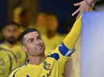 غایبان النصر به بازی استقلال می رسند