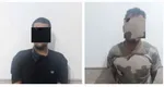 جسد دختر جوان تهرانی بعد از چهار ماه کشف شد