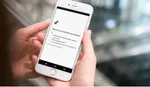 اختلال اینترنت در خاورمیانه | بخشی از کابل‌های زیر دریای سرخ قطع شده‌اند