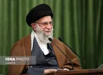 انتصاب حجت‌الاسلام خاتمی به عضویت شورای نگهبان با حکم رهبر انقلاب