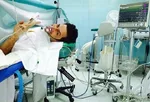 ۲ عکس از دودکش ۲
