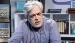 عکس| سهم من غلیظ باشه لطفا