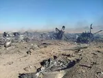 عکس | خانه تاریخی «زارع جدس و کدیور» استان فارس ثبت ملی شد