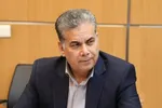 قتل برومند نجفی؛ پرونده‌ای که محیط‌بانی کشور را تکان داد