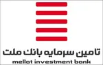 سازمان بورس از بانک ملت در مورد خرید پرسپولیس توضیح خواست + سند