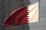 هشدار دادستان تهران به شرکت‌های قطعه سازی و خودروسازی