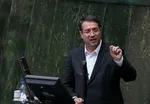 اعتراض قانونی است نه اغتشاش/ کمیسیون برجام ۱۵آذر برگزار می‌شود
