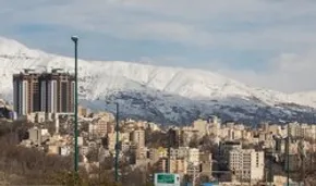 فیلم| قفل بازار مسکن شکست