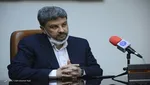 اعمال خاموشی در ۲۰۰ دستگاه دولتی