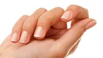۱۱ ماده غذایی مناسب برای سلامت پوست