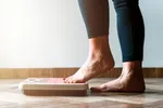 این نوشیدنی پرطرفدار فرآیند مغز را مختل می‌کند