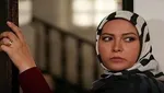 شمایل عطاران و پژمان در شیشلیکِ مهدویان+عکس