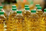 بازار روغن نباتی اشباع شد