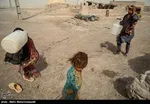 پشت‌پرده توسعه کشت زعفران در افغانستان