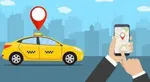 افزایش قیمت نرخ کرایه تاکسی‌های اینترنتی