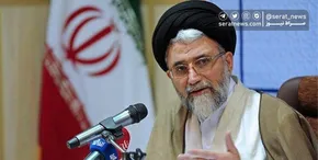 فیلم| دستگیری ۹۰۰ نفری به علت تشویش اذهان عمومی در فضای مجازی