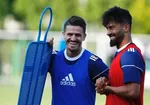 پیام نگران‌کننده ساپینتو به مدیران استقلال