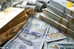 جدول/ قیمت روز خودرو‌های داخلی در بازار جمعه ۱۵ آذر ۹۸