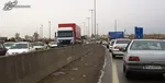 جزئیات افزایش حداقل دستمزد کارگران در سال ۱۴۰۲