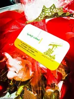 نصرالله: حزب‌الله در کانون توجهات جهانی است