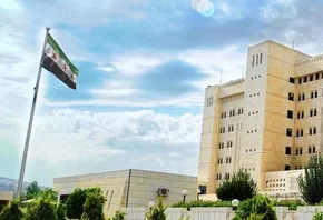 فیلم| روایت شاهدان عینی از حملۀ رژیم صهیونیستی به تجریش