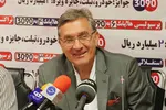 رامین رضاییان همچنان در جست‌وجوی تیم!