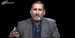 تشییع باشکوه ‌پیکر ۴۰۰ شهید گمنام در ایران/ حضور پرشور مردم در این مراسم