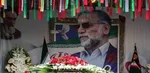 جلیلی: گزارشِ کار بدون نتیجه، برای مردم «نان» نمی‌شود