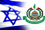 کری حماس را به نقض آتش‌بس متهم کرد
