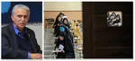 سهمیه‌های متقاضیان کنکور اعلام شد