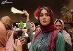 برخی بازیگران جواب سلام مردم را نمی‌دهند!