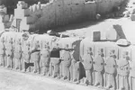 گروگان‎گیری مرگبار در شهر لس آنجلس