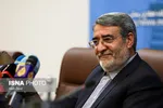 کارت بانکی جایگزین کارت سوخت می‌شود؟