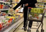 افزایش ۵۰ درصدی یارانه مددجویان بهزیستی و کمیته امداد