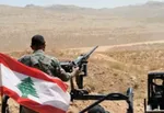 لبنان از احتمال فرو رفتن تمام شهر‌های این کشور در خاموشی خبر داد