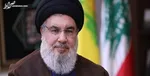 گزارش الجزیره از پاسخ‌های دردناک ایران به صهیونیست‌ها