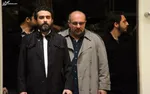 جریمه تخلف نانواها در تهران ۱۰ برابر شد