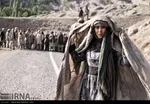 فیلم «مزار شریف» به کارگردانی عبدالحسن برزیده، داستان کشتار دیپلمات های ایرانی در کنسولگری ایران در شهر مزار شریف افغانستان است که به دنبال هجوم نیروهای طالبان منجر به شهادت 10 تن از کارکنان کنسولگری ایران شد