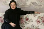 عکس دیده نشده از عروسی ریما رامین‌فر + عکس