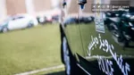 ‌۵ متهم پرونده کوروش کمپانی دستگیر شدند
