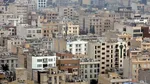 قیمت آپارتمان‌های کمتر از ۱۰۰ متر در محله تهرانسر + جدول