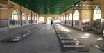  ۴۲ شهید با یک نام خانوادگی مشترک در یک شهر