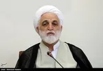 چرا متهم پرونده اقتصادی با کت و شلوار در دادگاه حاضر می‌شود؟