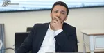 نصیحت جالب علیرضا دبیر به ملی‌پوشان کشتی