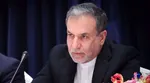 آکسیوس از قصد ترامپ درباره توافق خبر داد | مذاکرات غیرمستقیم است