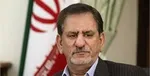 قدم اول تخلیه آب از شهرها است/تشکر از ارتش، سپاه و وزیر کشور