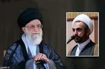 کوته فکری است که فکر کنم ۱۴۰۰ رییس جمهور می‌شوم/ قالی باف بر اساس مذاکرات پنهان شهردار شد