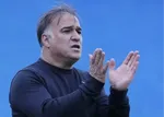 تراکتور-نساجی با تماشاگر، بدون تماشاگر یا ۵۰ درصد ظرفیت؟