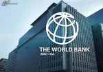 برخورد با تخلف‌های مدیران شعب در پرداخت تسهیلات
